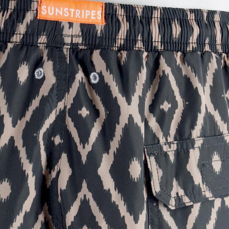 Sunstripes FITCHBURG