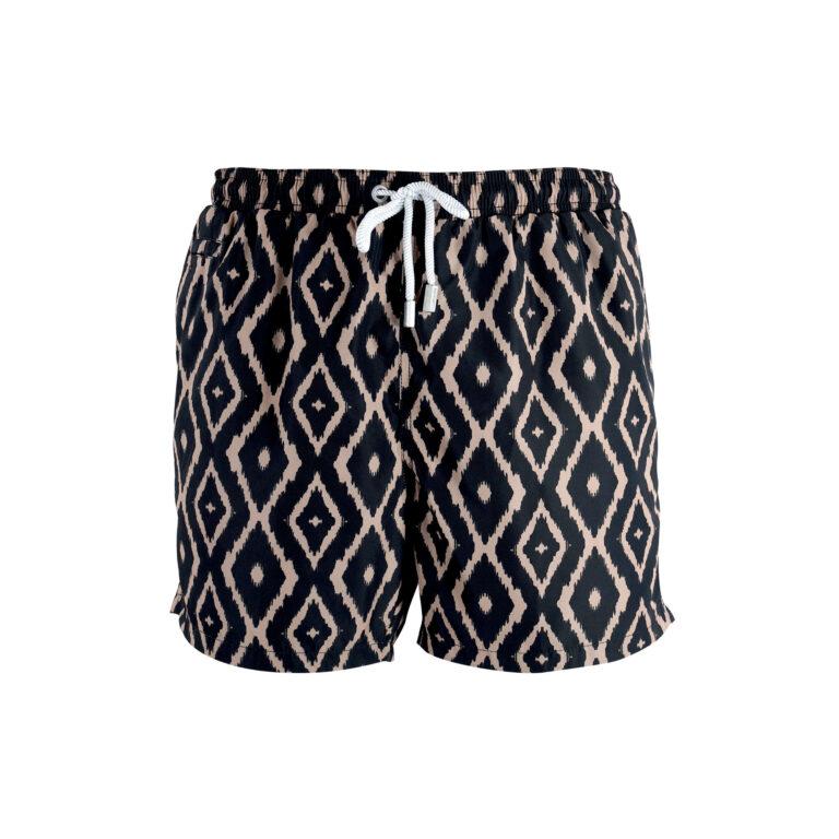 Sunstripes FITCHBURG