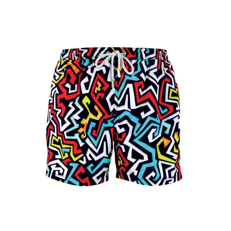 Sunstripes FLAGSTAFF