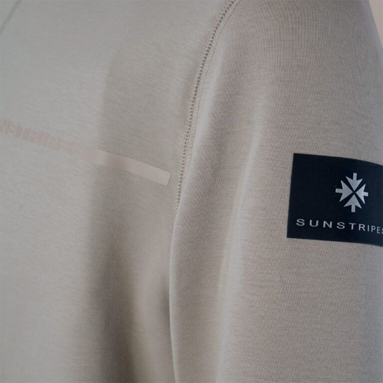 Sunstripes FOLLONICA