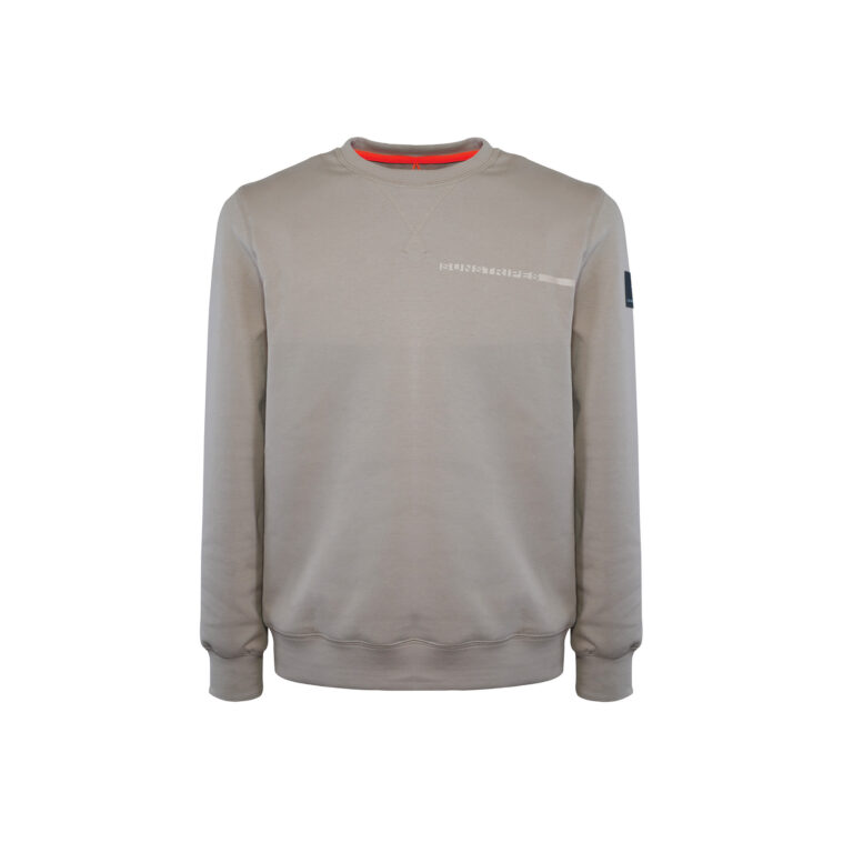 Sunstripes FOLLONICA