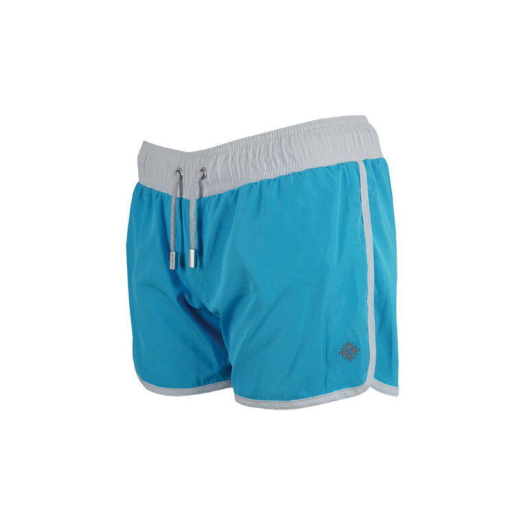 Sunstripes FORMENTERA