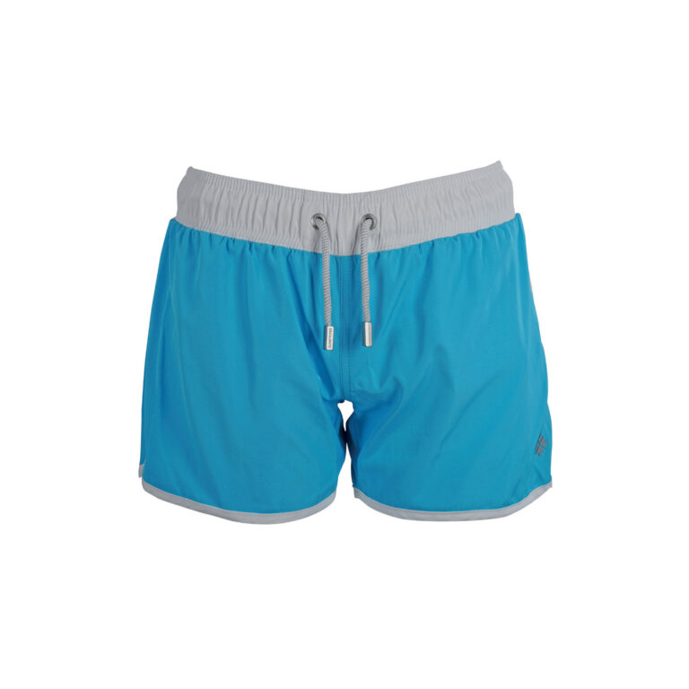 Sunstripes FORMENTERA