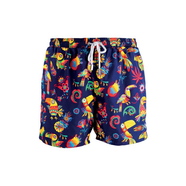 Sunstripes FORTALEZA