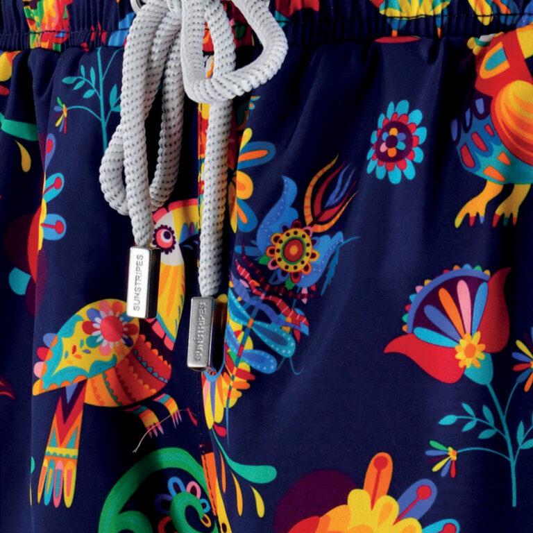 Sunstripes FORTALEZA