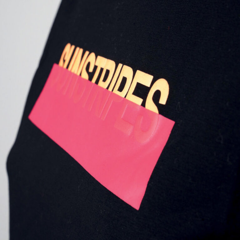 Sunstripes FORTUNATA