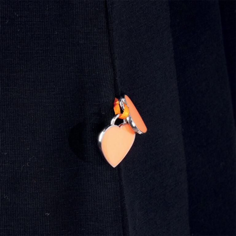 Sunstripes FORTUNATA