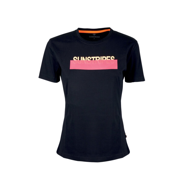 Sunstripes FORTUNATA