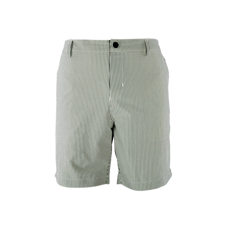 Sunstripes FORTUNATO