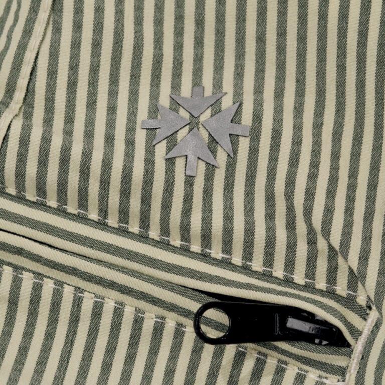 Sunstripes FORTUNATO