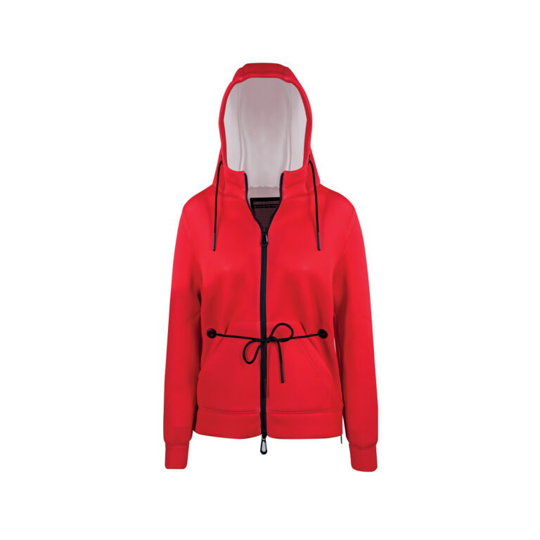 Sunstripes FRANCESCA