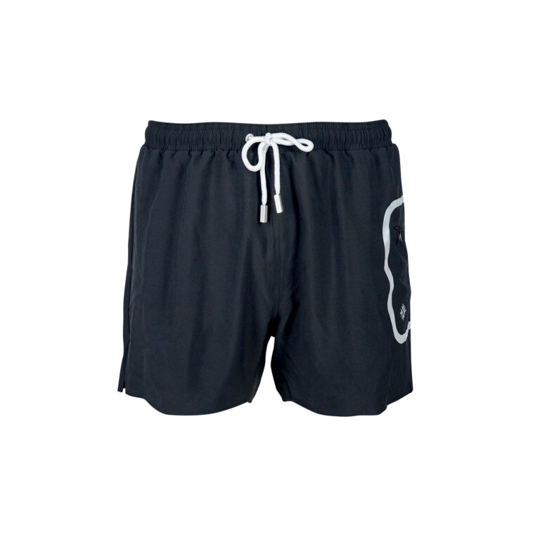 Sunstripes FRANCESCO