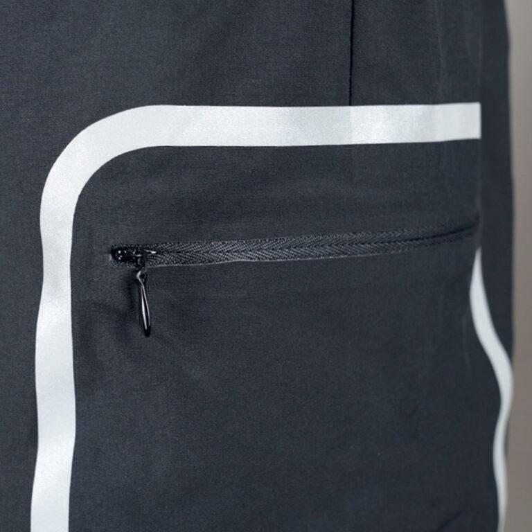 Sunstripes FRANCESCO