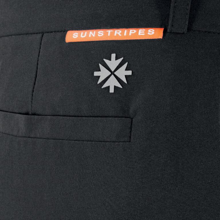 Sunstripes FRANCO ELASTIC