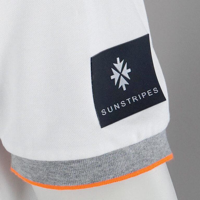 Sunstripes FRIENSWOOD