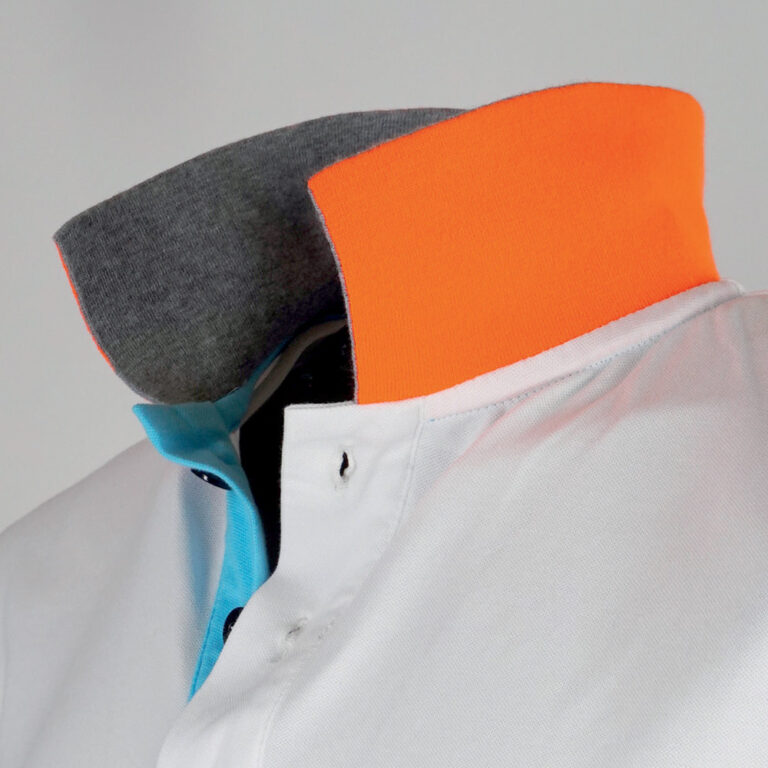 Sunstripes FRIENSWOOD