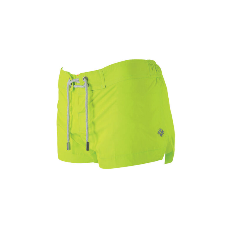 Sunstripes FUERTEVENTURA