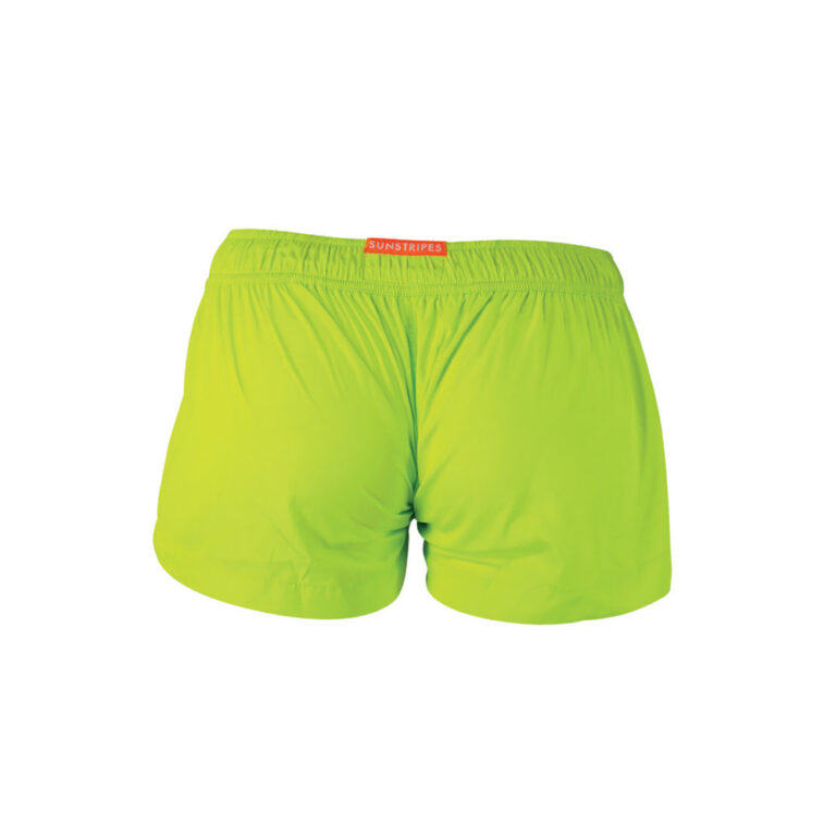 Sunstripes FUERTEVENTURA