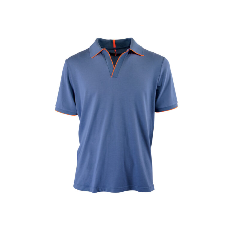 Sunstripes FULLERTON