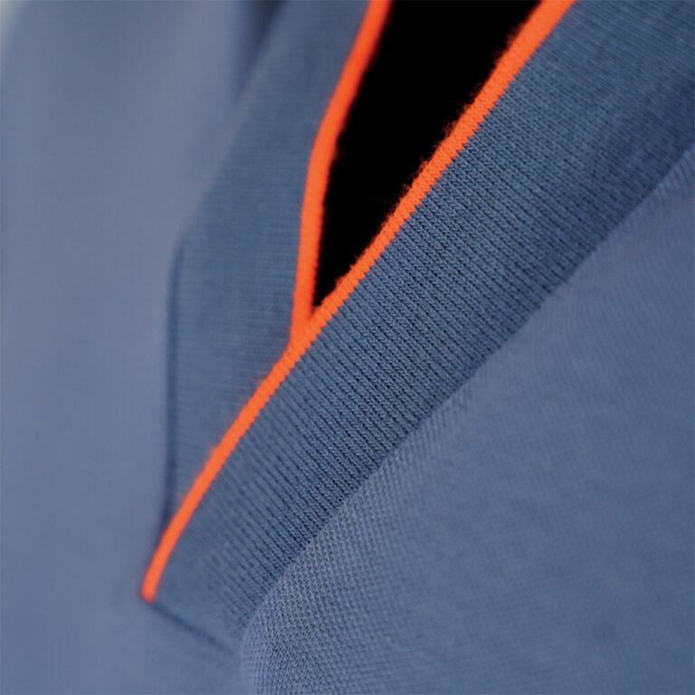 Sunstripes FULLERTON