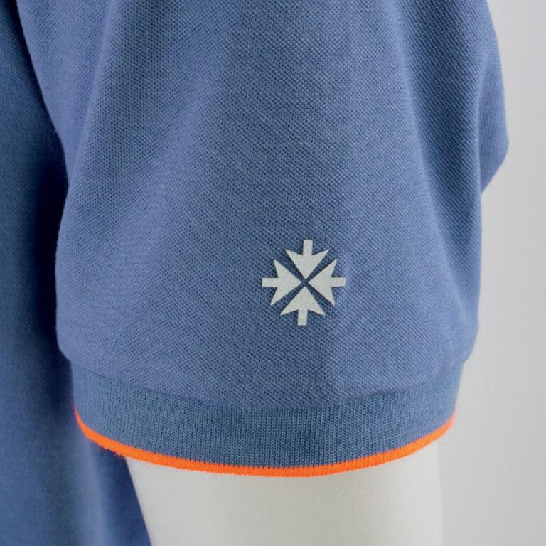 Sunstripes FULLERTON