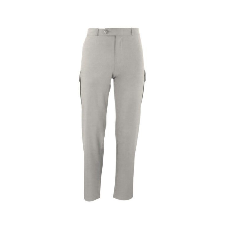 Sunstripes FULVIO ELASTIC