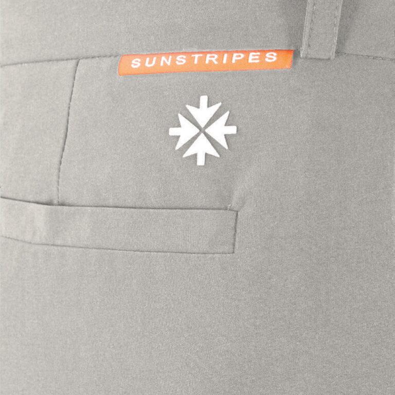 Sunstripes FULVIO ELASTIC