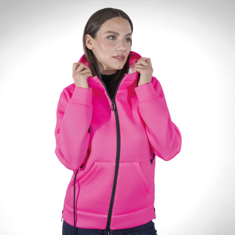 Sunstripes GABRIELLA