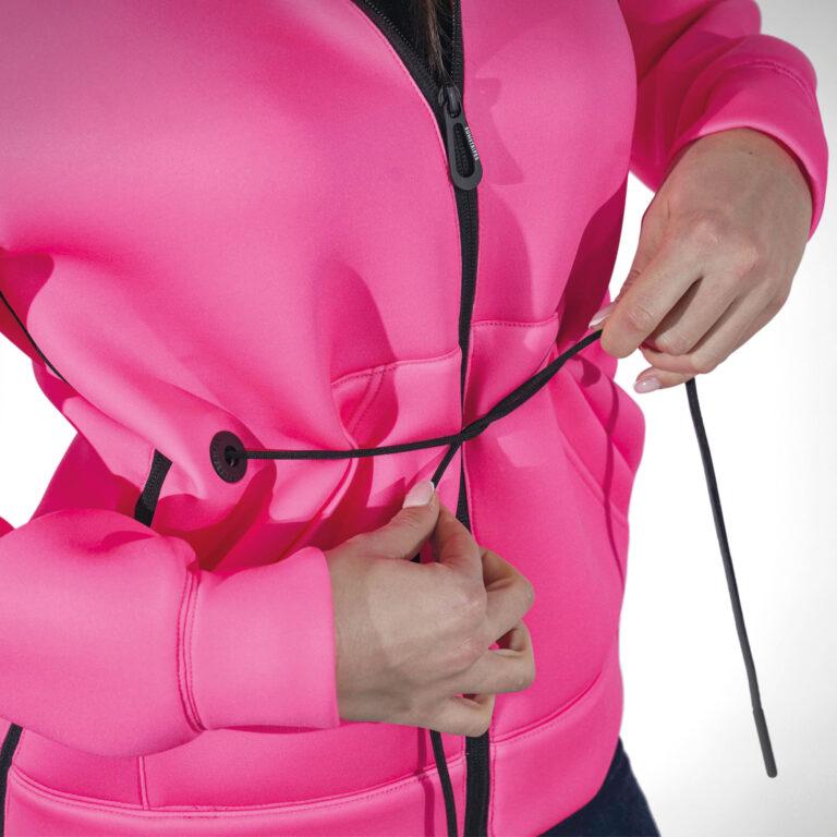 Sunstripes GABRIELLA