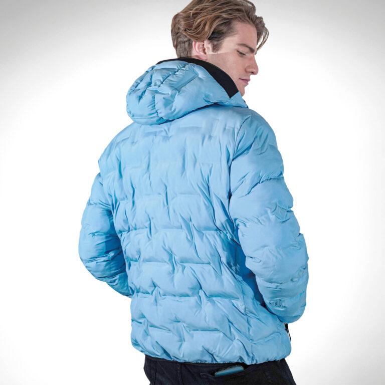 Sunstripes GIAMBATTISTA