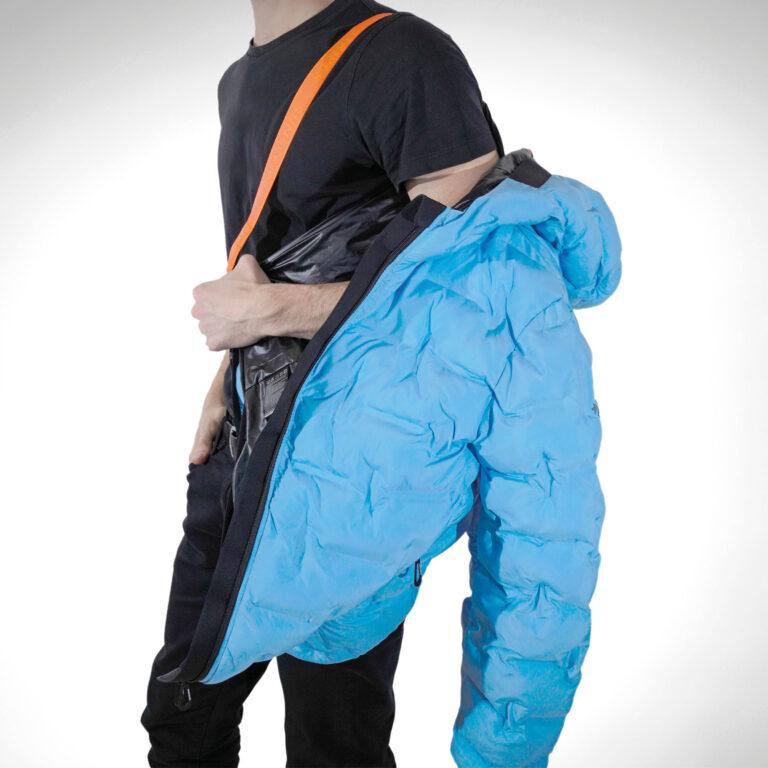 Sunstripes GIAMBATTISTA