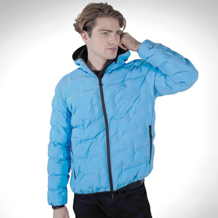 Sunstripes GIAMBATTISTA