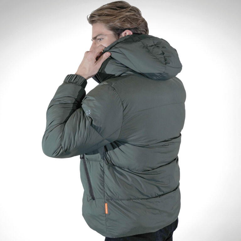 Sunstripes GIANCARLO