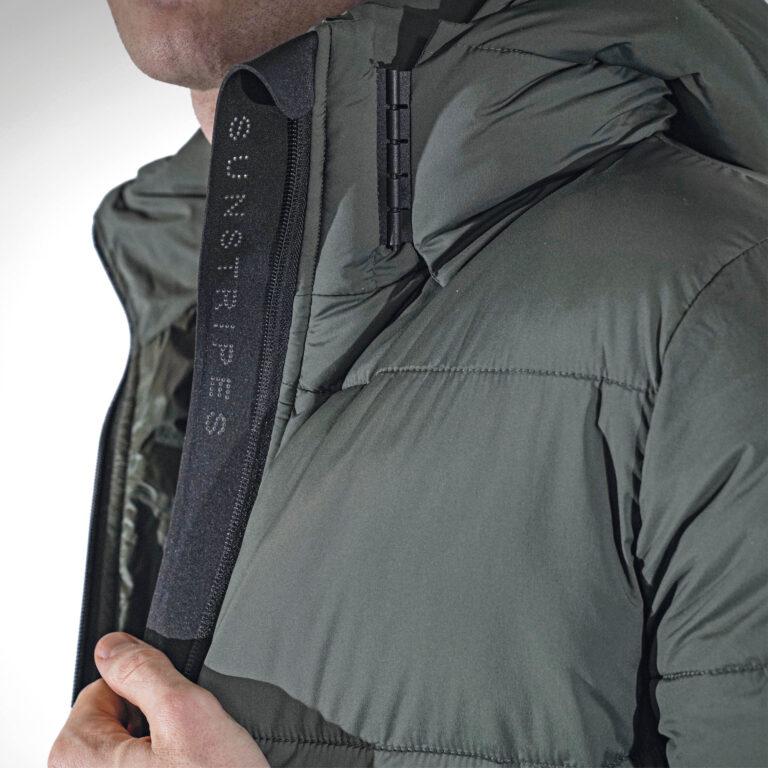 Sunstripes GIANCARLO