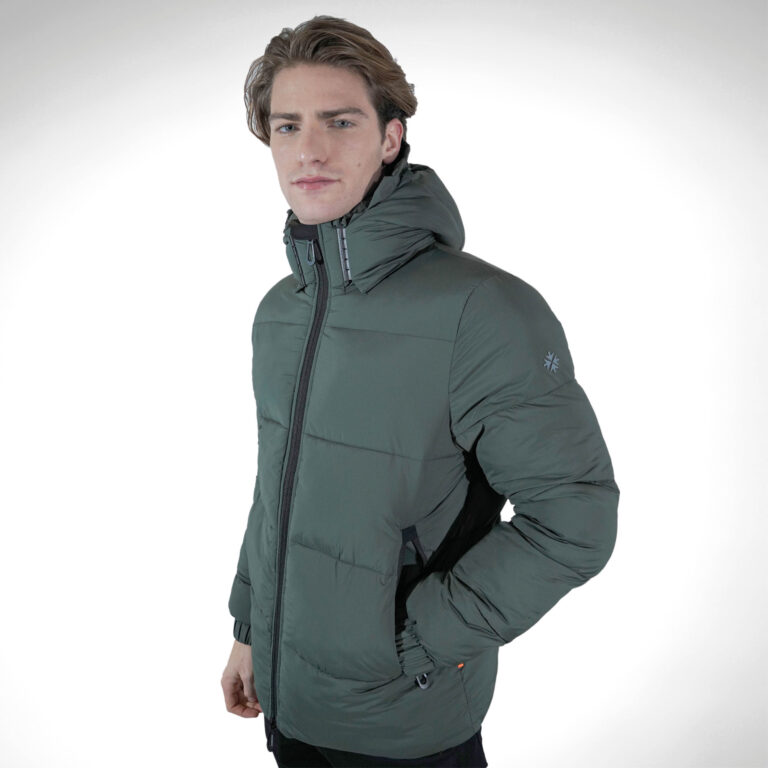 Sunstripes GIANCARLO