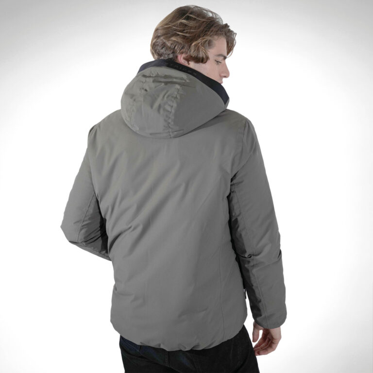 Sunstripes GIANFRANCO