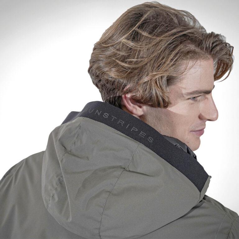 Sunstripes GIANFRANCO