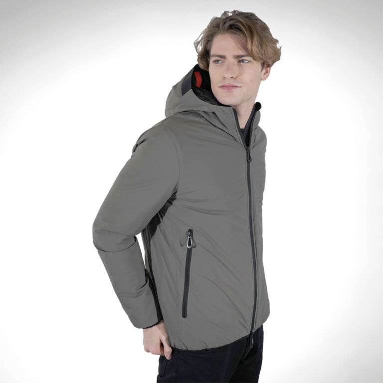 Sunstripes GIANFRANCO