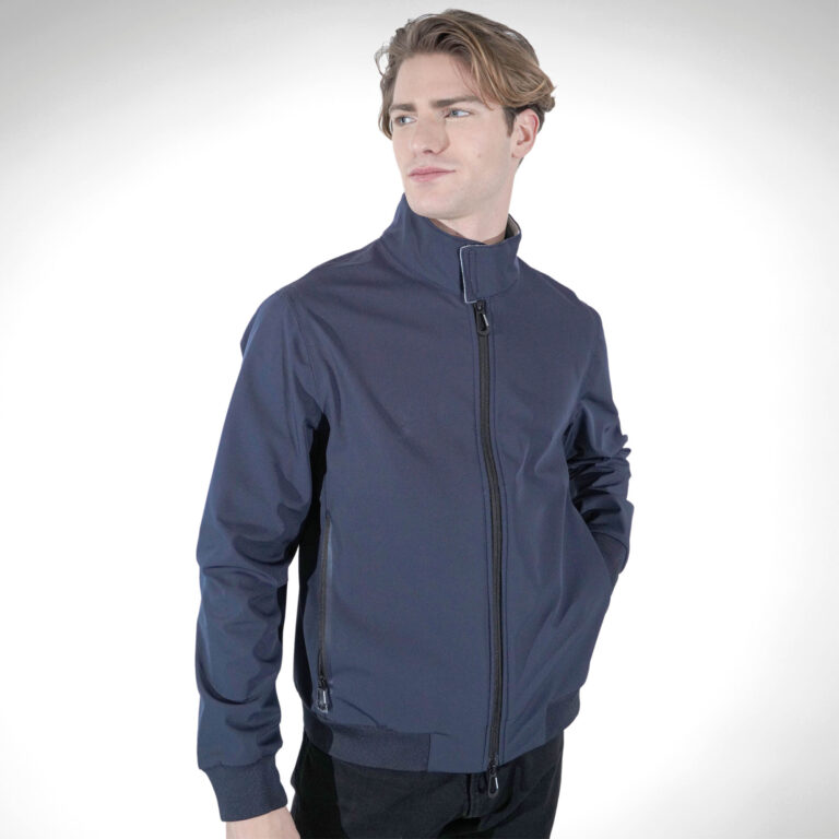 Sunstripes GIANMARIA