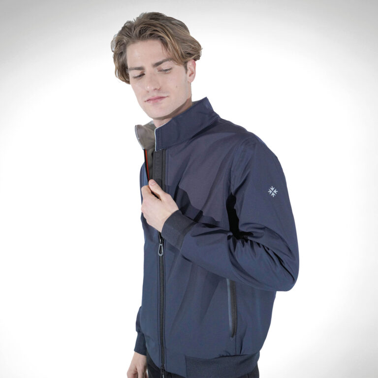 Sunstripes GIANMARIA