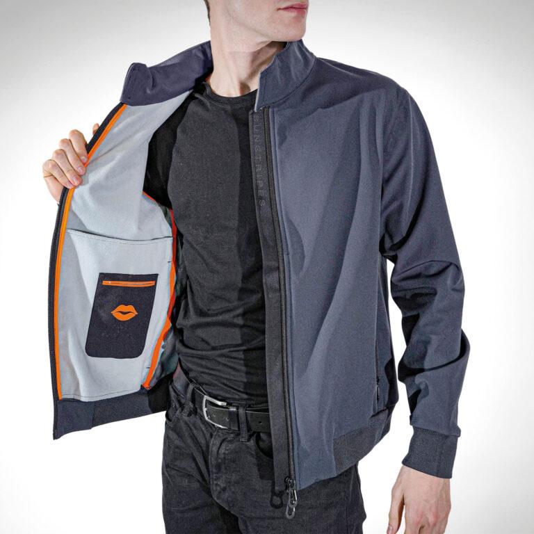 Sunstripes GIANMARIA