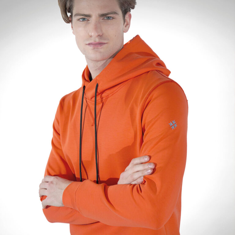 Sunstripes GIANPAOLO