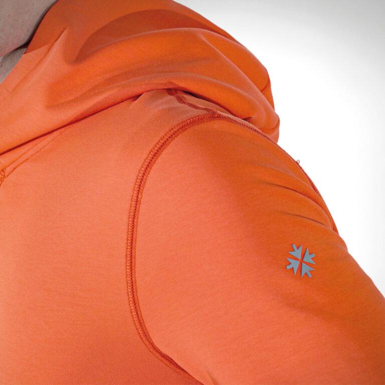 Sunstripes GIANPAOLO