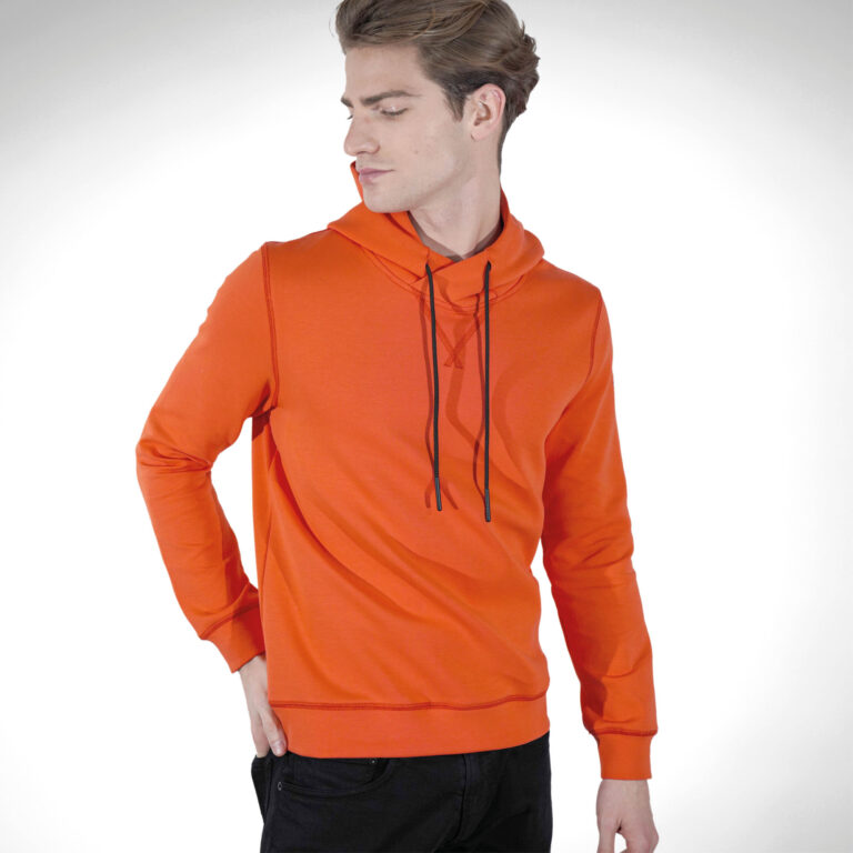 Sunstripes GIANPAOLO