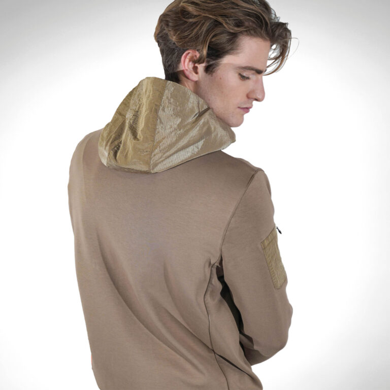 Sunstripes GIANPIETRO