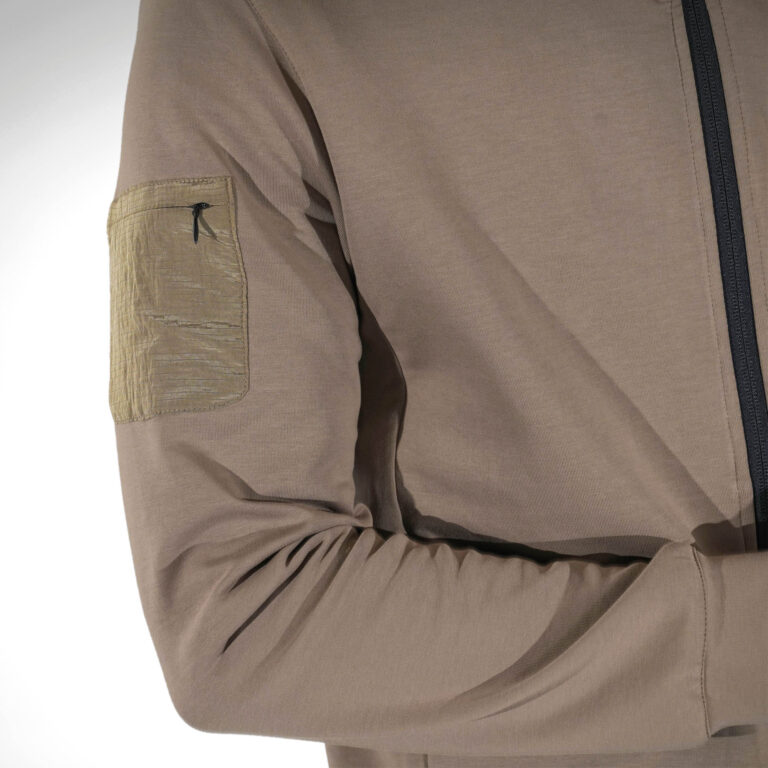 Sunstripes GIANPIETRO