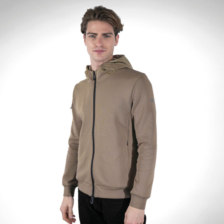 Sunstripes GIANPIETRO