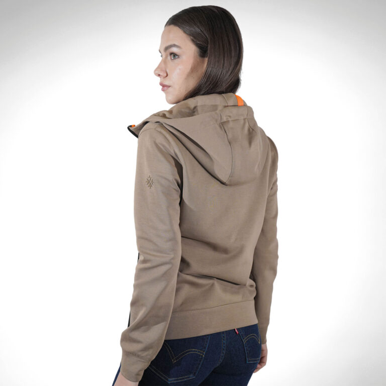 Sunstripes GIUSEPPINA