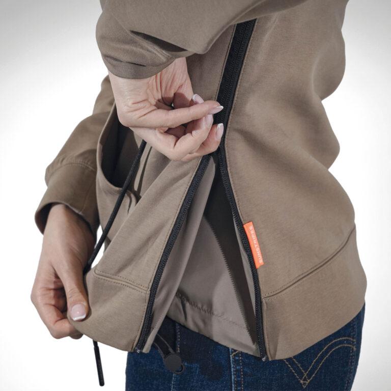 Sunstripes GIUSEPPINA