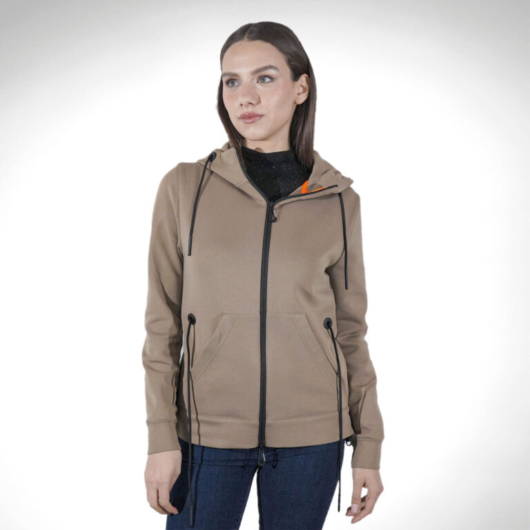 Sunstripes GIUSEPPINA